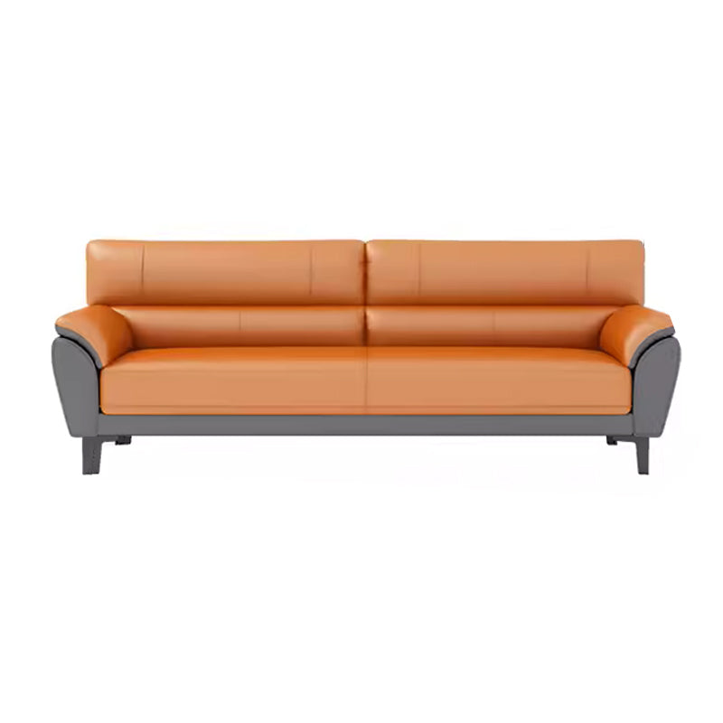 Fashion Sofa Office Furniture Couch Premium Sofa BGSF-106