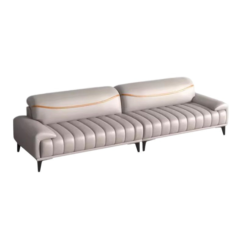 Office Luxurious Sofa BGSF-1035