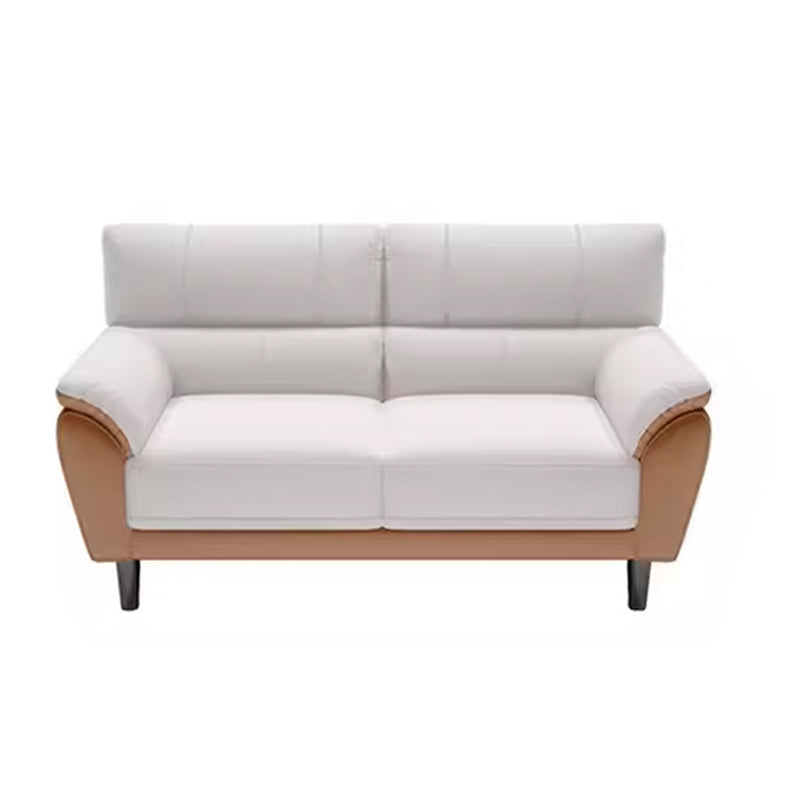 Fashion Sofa Office Furniture Couch Premium Sofa BGSF-106